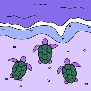 Meet your Posher, Masiel